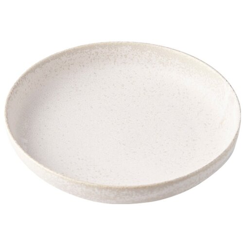 MIJ Bela keramična skleda MIJ Fade, ø 20 cm Cene