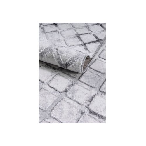 Conceptum Hypnose cabana - grey grey carpet (200 x 290) Cene