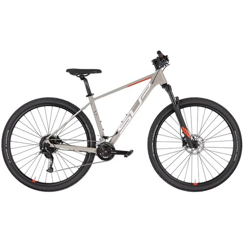  Bicikl SUPERIOR XC 859 - XL Cijene