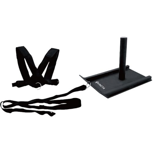 SPEED sled Slike
