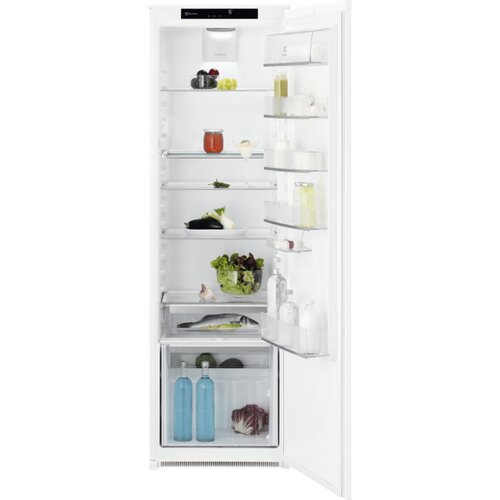 Electrolux vgradni HLADILNIK LRB3DE18S Cene