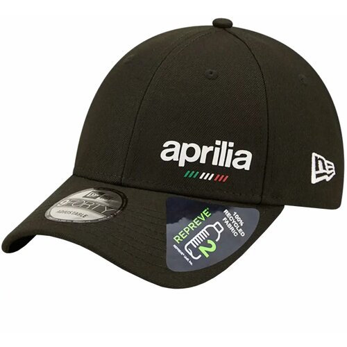 New Era repreve flawless 940 9forty aprilla cap 60221446 Cijene