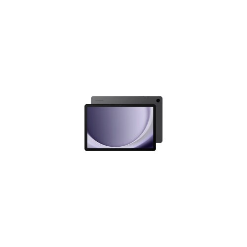 PC Tablet &amp;ndash; SM-X210NZAAEUC Slike