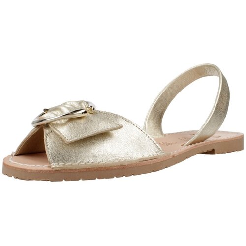 Ria 28012 S2 Gold Cijene