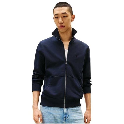 Tommy Hilfiger muški duks sa zipom Cene