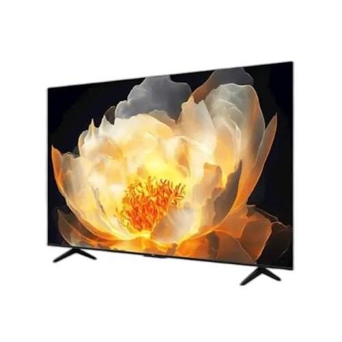 Tcl 4K HDR TV Google OS 75V6C Cijene