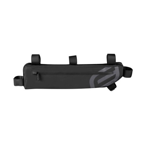 Force torbica za ram velika adventure, crna ( 896049/K33-44 ) Slike