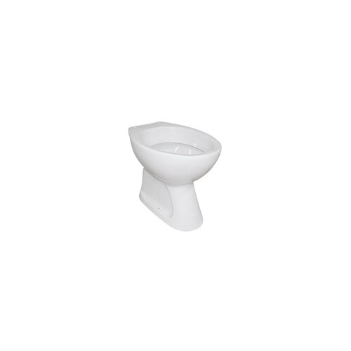 Roca Classica wc šolja simplon Cene