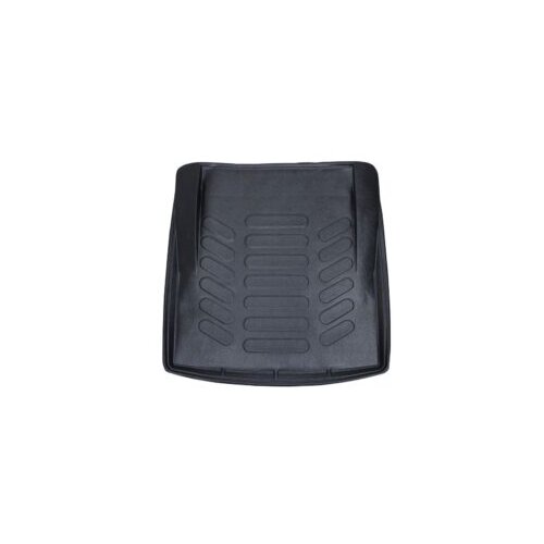  PODMETAČ ZA GEPEK GUMENI TIPSKI BMW 3 E90 2005-2011 (rizline) Cene
