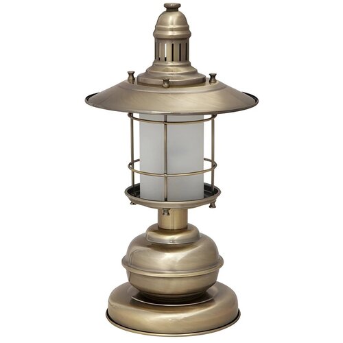 Rabalux stona lampa 1XE27 sudan rab 7992 mix Cene