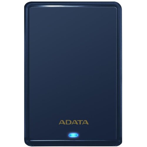A DATA HV620S external hard drive 1 TB 2.5 Micro-USB B 3.2 Gen 1 (3.1 Gen 1) Blue Cijene