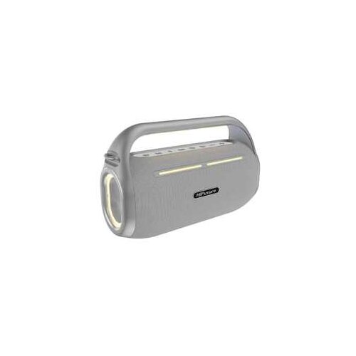 HiFuture MusicBox 300, Black Karaoke Bluetooth Zvučnik Cene