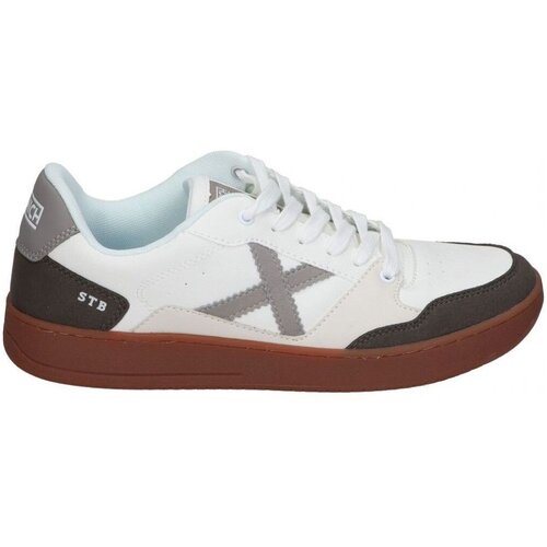 Munich Šport 8908078 Bela Cene