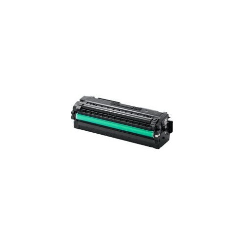 Samsung Toner za CLT-K504S (črna), kompatibilen Cene