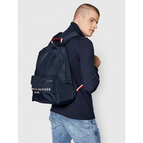 Tommy Hilfiger ruksak Slike