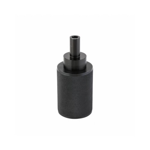  GRLO RUSTIK E27 CRNO E27F519-2A 4A Cene