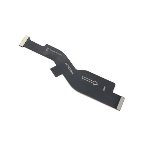 Xiaomi Flet kabal za 12/12x (main flex) ( SD2466 ) Cene