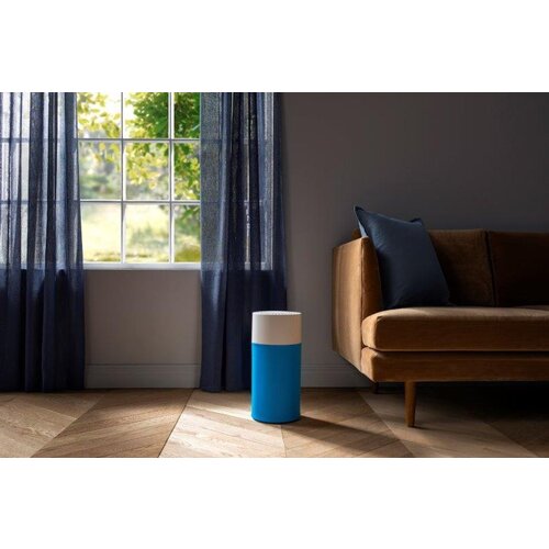 Olimp Sport Prečišćivač vazduha BLUEAIR Pure 411 Cene