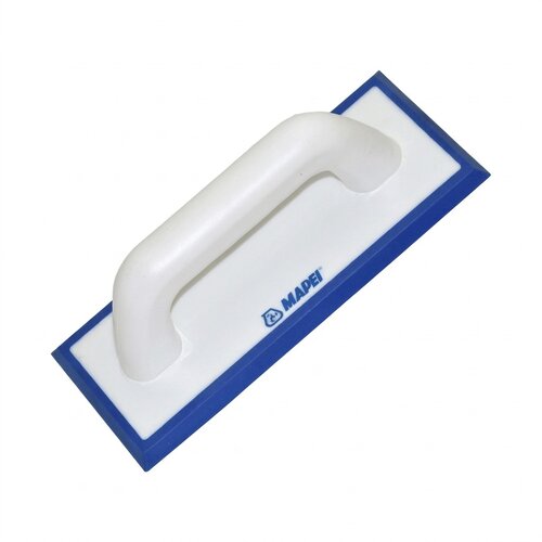 MAPEI GUMENA GLETERICA ZA FUGE 789001 Slike