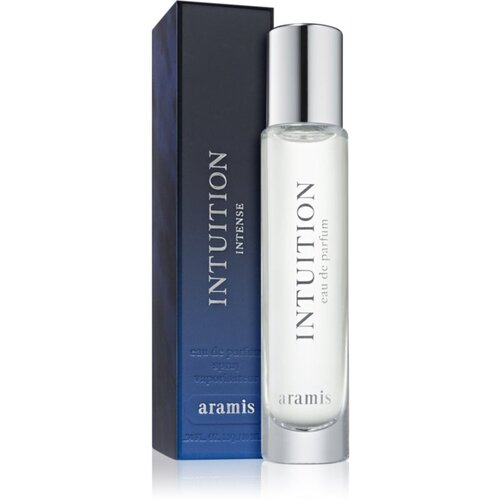 Aramis Intuition parfumska voda za mo&amp;scaron;ke 10 ml Slike