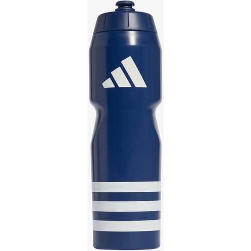 Adidas Fla&amp;scaron;ica za vodu Tiro Bottle 0.75 Slike
