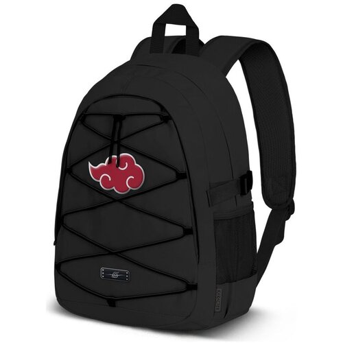 Karactermania Naruto Shippuden ruksak 44 cm Slike