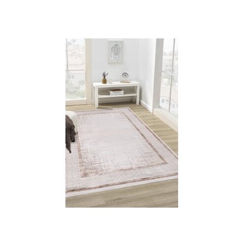 Conceptum Hypnose Tepih (120 x 180) Zett Ze010 Cene