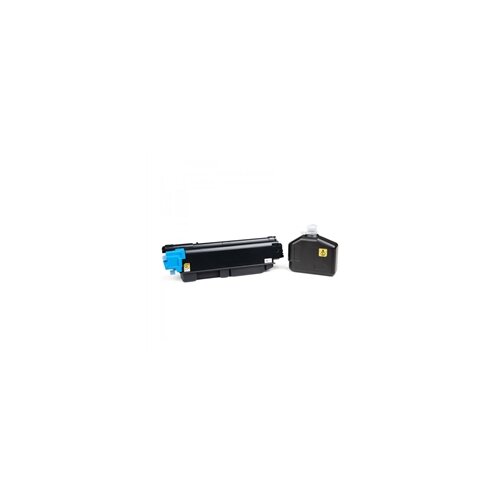 Kyocera Toner TK-5345C (1T02ZLCNL0) (plava), original Cijene