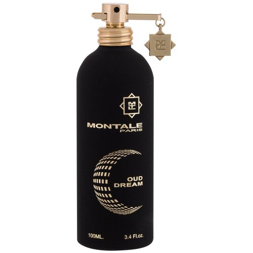 Montale Oud Dream parfemska voda 100 ml Tester unisex Slike