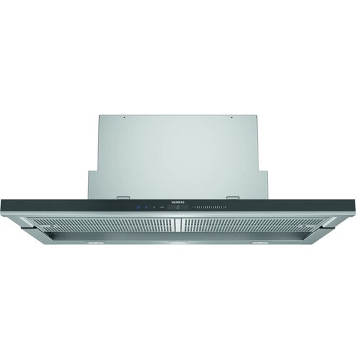 Siemens LI99SA684 IQ700 flachschirmhaube, 90cm Cene