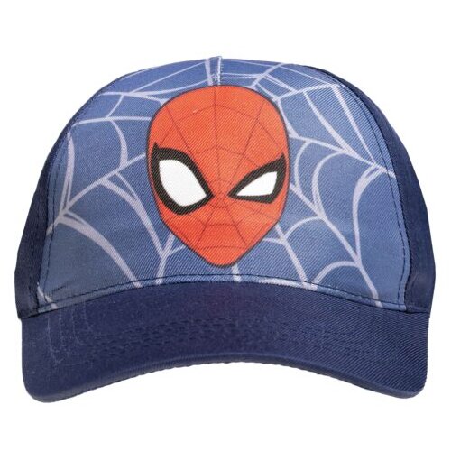  s &amp;scaron;iltom Spiderman 52 cm &amp;ndash; otro&amp;scaron;ka Marvel Slike
