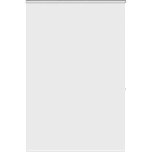 Rolo zavjesa za tu&scaron; s kazetom 150x240 cm &scaron;irina tkanine 146 cm Cijene
