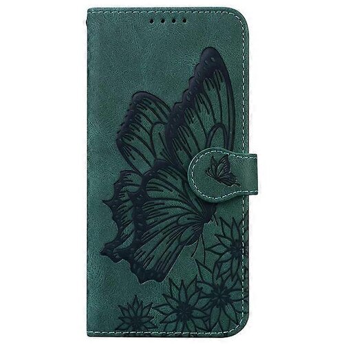 INORCO Komplet za mobilni telefon Samsung A51 4G Phone Case, (21868895) Cene