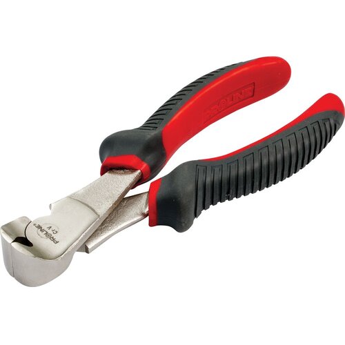 Proline KLE&amp;Scaron;ČE &amp;Scaron;ČIPALNE ČELNE 160MM, (20426766) Slike