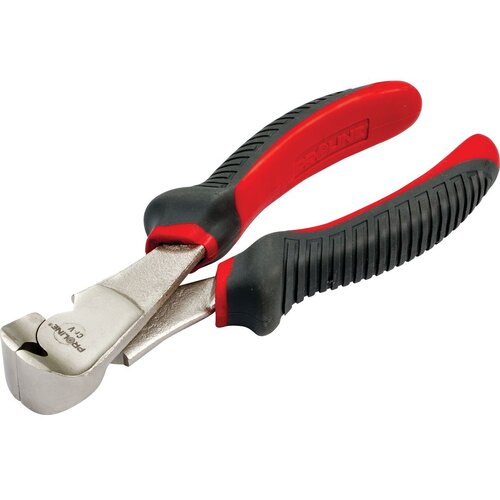 Proline KLIJE&Scaron;TA ČEONA 160MM 28713 Cijene
