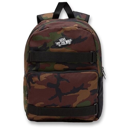 Vans VN0A3HMPZ5E1OS sarena Cene