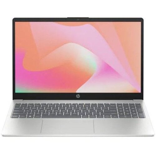  Laptop HP 15-fc0105nm,r7-7730U 16G512, B0CJ9EABED Cijene