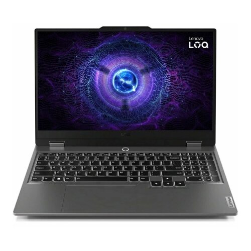 Lenovo LOQ 15IRX9 Gaming laptop 83DV004ASC Cijene