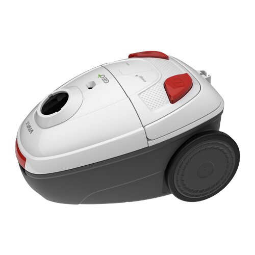 Vivax HOME usisavač VC-701W GEO Cijene