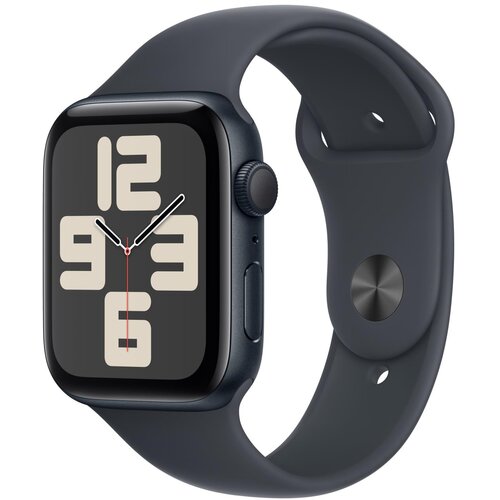 Apple Watch SE2 v3 GPS Cijene