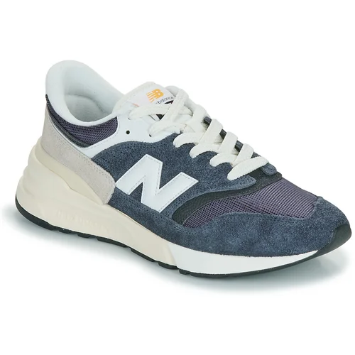 New Balance 997R