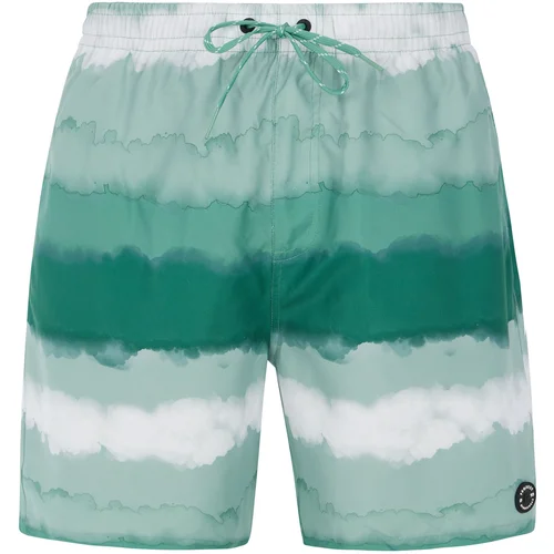  Men's beach shorts PRTHAMSEY