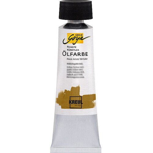  oljne barve finest artists solo goya 55 ml | različni odtenki Cene