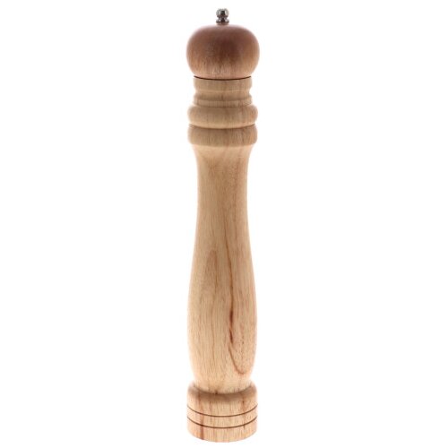 Master Mlin 32cm So/Biber Bambus 261414 Cijene