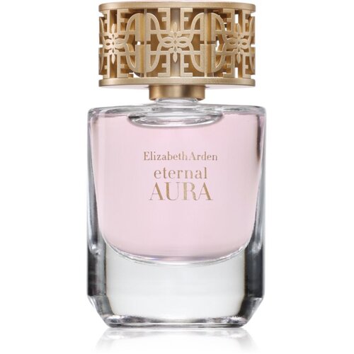 Elizabeth Arden Eternal Aura parfumska voda za ženske 30 ml Slike