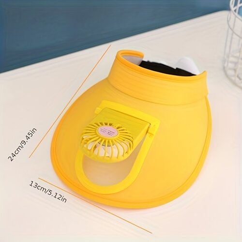 Venisymlis Candy Color Usb Pokrov Ventilatorja Za Polnjenje Poletni Pokrov Ventilatorja Pokrov Ventilatorja Za Odrasle, (22070410) Cene
