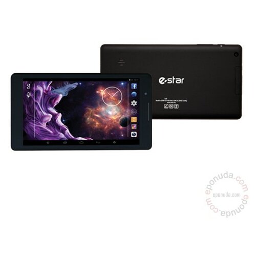 Estar GO! HD Dual Core 3G tablet pc računar Slike