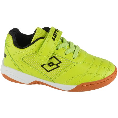 Lotto Pacer K Zelena Slike