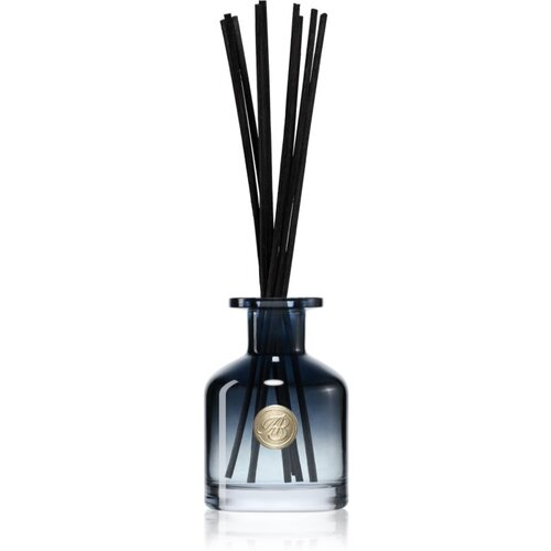 Ashleigh & Burwood London Freesia & Orchid aroma difuzor 120 ml Cene