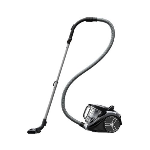 Rowenta usisivač Compact Power Cijene